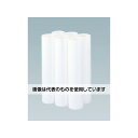 トラスコ中山 ストレッチフィルム 厚みμ18X幅500mmX長さ300m 6巻入 TSF18-300E 入数:1箱(6巻入)