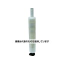 大化工業 手巻用ストレッチフィルム ILPM-500 入数:1巻