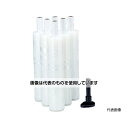 大化工業 インチラップ業務用(6巻入) ILP-500 入数:1箱(6巻入)