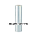 司化成工業 ストレッチフィルム ナノ 6μX500mmX1000M(3インチ紙管) N6 入数:1巻
