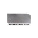 エムエフ ジュライト 10mm JR002 入数:1セット