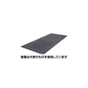 エムエフ ニューダイコク板 JR005 入数:1セット