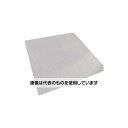 酒井化学 ミナフォーム0.5mm、1000mm幅600m巻 MF105RX1000X600M 入数:1セット