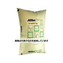 AtMet DUALLY 90X180 DAY90180 1個