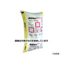 AtMet ROADY 120X60 RAY60120 入数:1個
