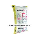 AtMet ROADY 60X60 RAY6060 入数:1個
