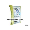 AtMet TUFFY 100X180 TFY100180 入数:1個