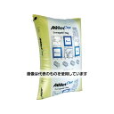 AtMet TUFFY 90X180 TFY90180 1個