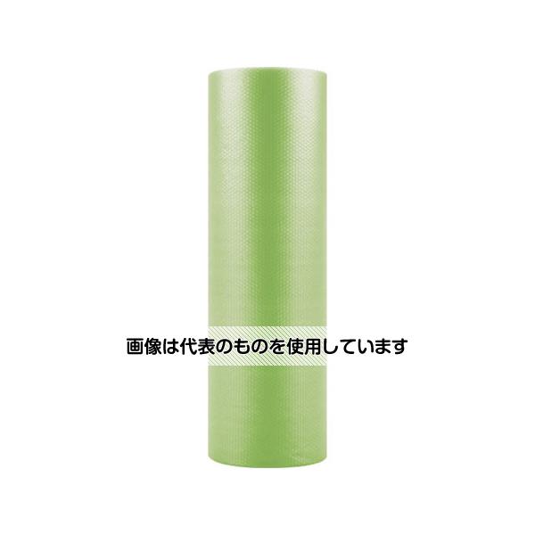 建 Хץ V-d37LG 120042 10551 1