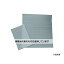酒井化学 フォーム1ミリ袋300(口)×400(50枚入) MFB110X300X400(50B) 入数:1袋(50枚入)