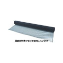 和気産業 はがせるフェルト1巻 WK022 入数:1巻