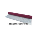 和気産業 はがせるフェルト1巻 WK023 入数:1巻