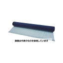 和気産業 はがせるフェルト1巻 WK024 入数:1巻