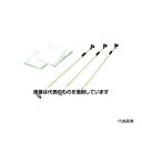 エムエフ リフォームカーテン YR003 入数:1セット