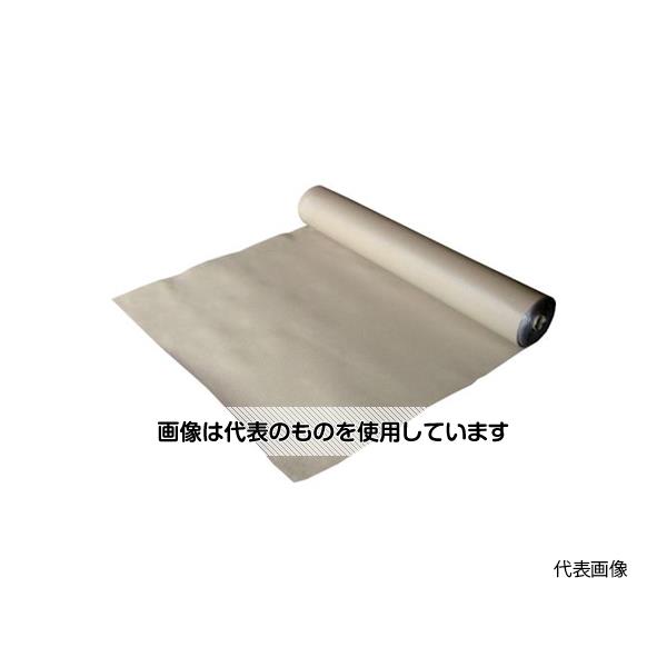 エムエフ 養生シート 一般 YS002 入数：1本