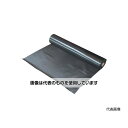 エムエフ エンビシート(黒)0.5 YS017 入数:1本