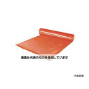 エムエフ エンビシート(黒)1.0 YS020 入数:1本