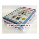 フジワラ化学 かんたんあんしんセット 209612 入数:1個
