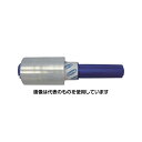 ユタカメイク ストレッチミニフィルム ホルダー付 15μx100mmx150m ST-F1015 入数:1巻