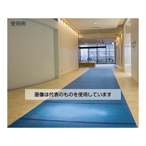 �������(AS ONE) �֥롼�ܡ��� 1.5mm����900mm��1800mm(10����) ������1�ѥå�(10����)