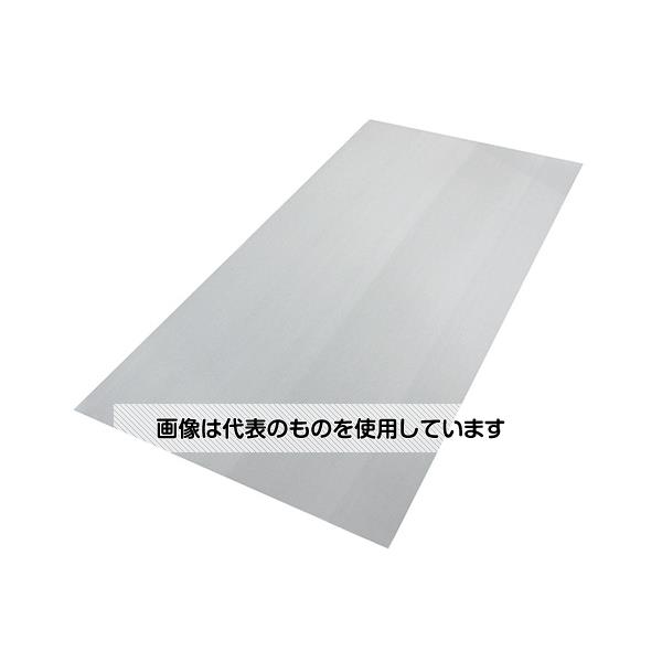 エムエフ プラベニ(R)5.0 10枚入 N37-411 1ケース(10枚入)