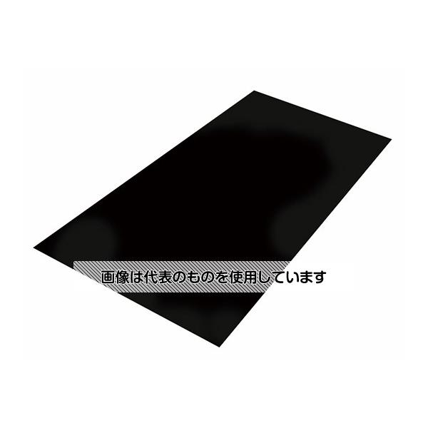 ���२�� Ƴ�ť٥��ȥܡ��� 5���� N21-005 1���å�(5����)