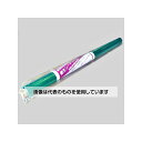 和気産業 養生シート グリーン 幅1m×厚み0.05mm×長さ30m CS-055 入数:1巻