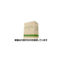 国分ビジネスサポート ストレッチフィルム T&K155 500×300m 6巻 入数:1箱(6巻入)