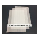 JSP ミラマット カット品 厚み1mm 1ケース(1000枚入) 入数:1ケース(1000枚入)