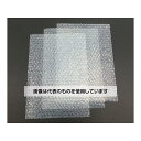 JSP キャプロン エース カット品 青 1ケース(1000枚入) #105 入数:1ケース(1000枚入)