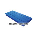 アズワン(AS ONE) ロールマット 10A-4W Mブルー RM-10A-4W-B-1 入数:1枚