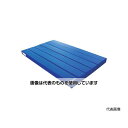 マルイチ ロールマット 12A-6W Mブルー RM-12A-6W-B-1 1枚