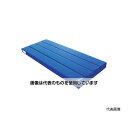 アズワン(AS ONE) ロールマット 6A-4W Mブルー RM-6A-4W-B-1 入数:1枚