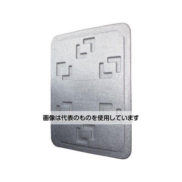 アズワン(AS ONE) ロジボード MO-1 50×1000×1200 LOGI-5T1012 入数：1枚
