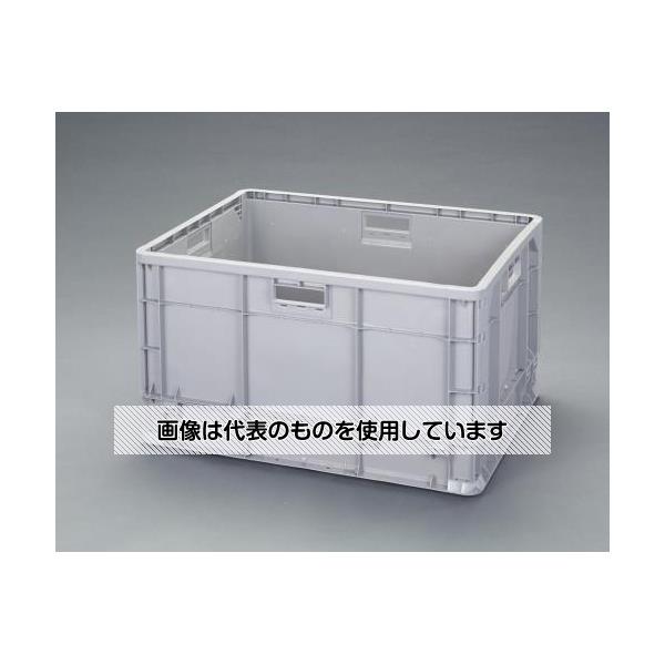 GXR 670x503x380mm/109L yʃRei(CgO[) EA506AF-141 F1