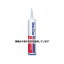 信越化学工業 RTVゴム一般工業用 330ml 透明 KE42T-330 入数:1本
