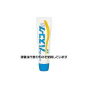 セメダイン バスコークN 透明 P50ml(防カビ剤なし) HJ148 入数:1セット