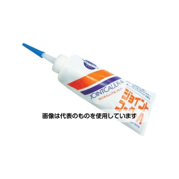 ヤヨイ化学工業 ジョイントコークAホワイト 230-003 入数：1本