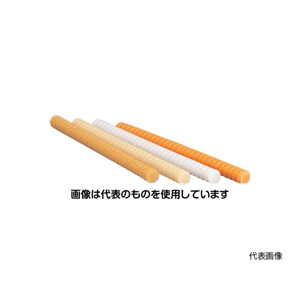 スリーエム Scotch-Weld　ホットメルト接着剤　5kg 3762 Q 1箱