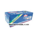 ヘンケルジャパン ホットメルトスティック 透明 1箱(51本入) HST-01K 入数:1箱(51本入)(4)