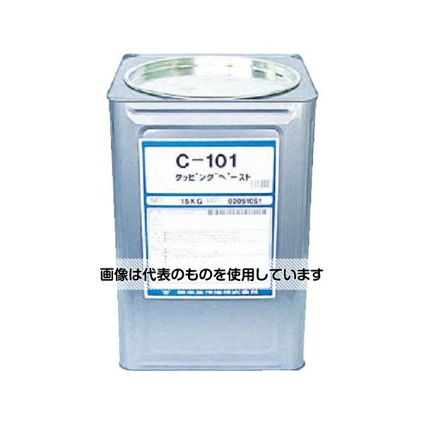 【アズワン AS ONE】実験室設備 工具類 工具、道具 ●仕上げ、作業効率が向上し、工具寿命も延長されます。 ●刷毛塗り、筆付が可能です。 ●タッピング作業に。 ●あらゆる低速切削作業に。 ●ねじ切り、フライス、ドリル、リーマ、ダイス通し、オーバーパイプねじ切り、など切削困難な場合。 商品の仕様 ●色：黄 ●容量(kg)：15 ●使用温度範囲：35℃以下 ●塩素タイプ ●材質／仕上：主成分／石油系炭化水素(鉱物油) ●原産国：日本 ●コード番号：390-9972 【※ご注意ください】商品は代表の画像を使用しています。