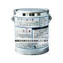 ファインケミカルジャパン ラバーコート 青色 1L FC-100-B1 入数:1缶