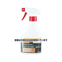 トラスコ中山 サビトリスプレー 300ml RR-300 入数:1本