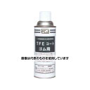 ファインケミカルジャパン 離型剤 TFEコート ゴム用 420ml FC-108 入数:1本
