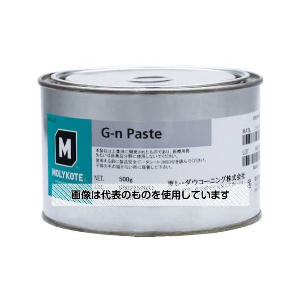 【アズワン AS ONE】実験室設備 工具類 工具、道具 ●二硫化モリブデンを主成分とした極圧万能ペーストです。 ●微震動による摩耗(摩擦係数を軽減する)フレッティングコロージョンを防止します。 ●機器のなじみ、組立、焼付防止。 商品の仕様 ●ちょう度：300 ●色：黒 ●粘度：Pa・s ●容量(kg)：0.5 ●使用温度範囲：-20〜120℃ ●固体潤滑温度：400℃ ●往復運動潤滑性 ●容器：缶 ●材質／仕上：主成分／鉱油、二硫化モリブデン、白色固体潤滑剤 ●原産国：日本 ●コード番号：122-9591 【※ご注意ください】商品は代表の画像を使用しています。