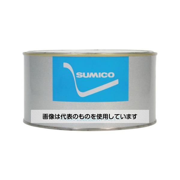 住鉱潤滑剤 オイル(食品機械用・ギヤオイル) アリビオフルード VG320 1L 319441 1缶