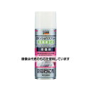 トラスコ中山 αタンショウスプレー 現像液 420ml ALP-TD 入数:1本