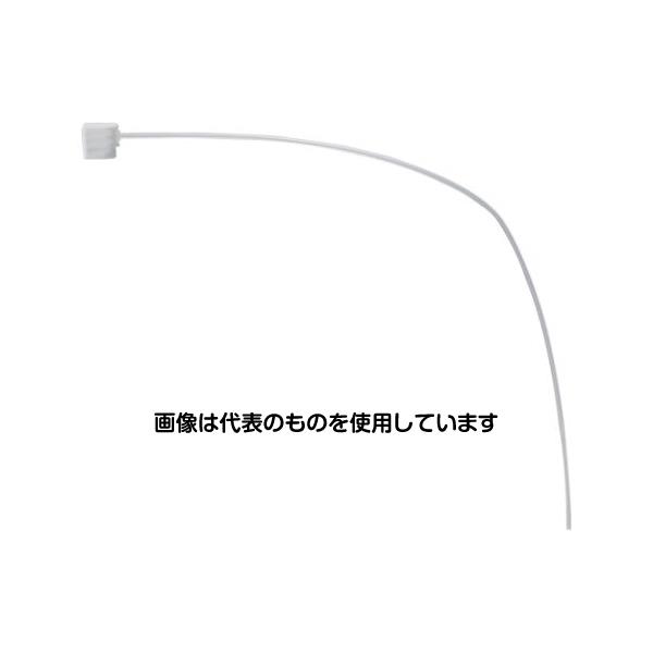 【アズワン AS ONE】実験室設備 工具類 工具、道具 ●30cmの替えノズルです。 ●細長い穴などへ洗浄剤や潤滑剤を噴射する際に。 商品の仕様 ●全長(mm)：300 ●適合機種：洗浄剤：ALP-AC、BP、BPS、CL、TC 切削剤：ALP-TS、MTS-420SP オイルスプレータイプ：ALP-AR、S2、SL、WO、TFP-420SP-U、TFP-420SP-M、PTFE-421SP ●長さ(mm)：300 ●スプレー適合品：ALP-AC・BP・BPS・BPSJ・CL・TC(洗浄剤)、ALP-TS、MTS-420SP(切削剤)、ALP-AR・S2・SL・WO、TFP-420SP-U・M、PTFE-420SP(オイルスプレータイプ) ●材質／仕上：樹脂 ●原産国：日本 ●コード番号：415-5017 【※ご注意ください】商品は代表の画像を使用しています。