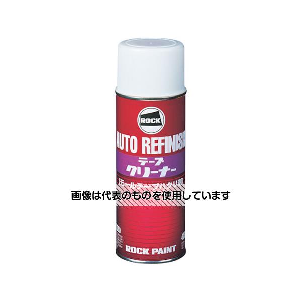 【アズワン AS ONE】実験室設備 工具類 工具、道具 ●溶解性に優れ、テープをはがした後に残った頑固なのりを簡単に落とせ、しかも旧塗膜を侵すことがほとんどありません。 ●油分・ワックス分の除去性にも優れています。 ●ウレタンバンパーなどの離型剤落としや、サンディング後の表面洗浄にも適しています。 ●両面テープなどののりの残っている部分に吹き付け、のりを広げません。 ●自動車のモールなどを取り外した際に塗面に残った両面テープの除去。 ●鋼鈑を塗装する前の塗装面に付いた油やワックスの除去。 商品の仕様 ●色：透明 ●容量(mL)：420 ●使用温度範囲(℃)：常温 ●使用温度範囲：常温 ●容器：スプレー ●材質／仕上：主成分：有機溶剤 ●原産国：日本 ●コード番号：322-8835 【※ご注意ください】商品は代表の画像を使用しています。