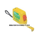 セキスイ グラスコンベックス(非導電メジャー) GC-30N 入数:1個